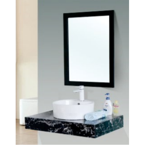 BỘ LAVABO BÀN ĐÁ ZICO BD - 5055